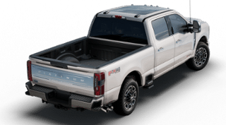 2024 Ford Super Duty® External Image 3